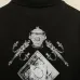 Givenchy T-shirts for MEN #A45691