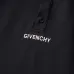 Givenchy T-shirts for MEN #A46155