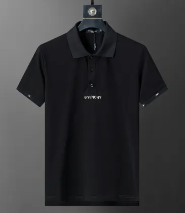 Givenchy T-shirts for MEN #A46155