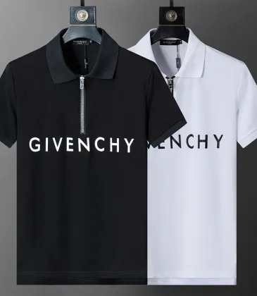 Givenchy T-shirts for MEN #A46156