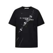 Givenchy T-shirts for MEN EUR #A26813