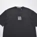 Givenchy T-shirts for MEN EUR #A28698