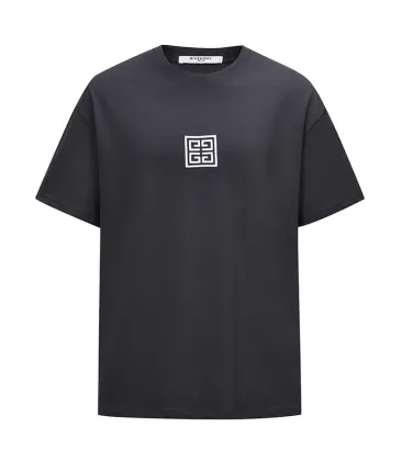 Givenchy T-shirts for MEN EUR #A28698