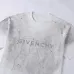 Givenchy T-shirts for MEN High quality #A40853