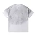 Givenchy T-shirts for MEN High quality #A40853