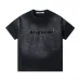 Givenchy T-shirts for MEN High quality #A40853