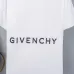 Givenchy T-shirts for MEN and women #999924904