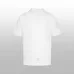 Givenchy T-shirts for Men and women #A33737