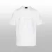 Givenchy T-shirts for Men and women #A33737