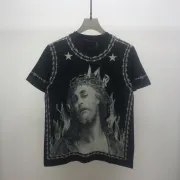 Givenchy T-shirts for men and women #999901282