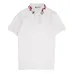 Gucci T-shirts for Gucci AAA T-shirts #999920581