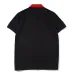 Gucci T-shirts for Gucci AAA T-shirts #999920590