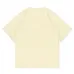 Gucci T-shirts for Gucci AAA T-shirts #A23391