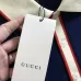 Gucci T-shirts for Gucci Men's AAA T-shirts #999933328