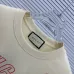 Gucci T-shirts for Gucci Men's AAA T-shirts #A31301