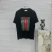 Gucci T-shirts for Gucci Men's AAA T-shirts #A31304