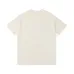 Gucci T-shirts for Gucci Men's AAA T-shirts #A32372