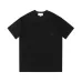 Gucci T-shirts for Gucci Men's AAA T-shirts #A32377