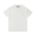 Gucci T-shirts for Gucci Men's AAA T-shirts #A32377