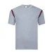 Gucci T-shirts for Gucci Men's AAA T-shirts #A32388