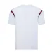 Gucci T-shirts for Gucci Men's AAA T-shirts #A32388