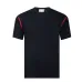 Gucci T-shirts for Gucci Men's AAA T-shirts #A32388