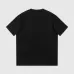 Gucci T-shirts for Gucci Men's AAA T-shirts #A35658