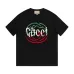 Gucci T-shirts for Gucci Men's AAA T-shirts #A35663