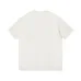 Gucci T-shirts for Gucci Men's AAA T-shirts #A35663