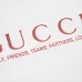 Gucci T-shirts for Gucci Men's AAA T-shirts #A35725