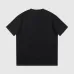 Gucci T-shirts for Gucci Men's AAA T-shirts #A35735