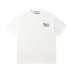 Gucci T-shirts for Gucci Men's AAA T-shirts #A36630