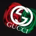 Gucci T-shirts for Gucci Men's AAA T-shirts #A37014