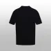 Gucci T-shirts for Gucci Men's AAA T-shirts #A37014