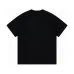 Gucci T-shirts for Gucci Men's AAA T-shirts #A45081