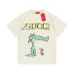 Gucci T-shirts for Gucci Men's AAA T-shirts #A45081