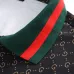 Gucci T-shirts for Gucci Polo Shirts #9130802