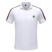 Gucci T-shirts for Gucci Polo Shirts #9130804