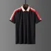 Gucci T-shirts for Gucci Polo Shirts #99906539