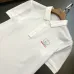 Gucci T-shirts for Gucci Polo Shirts #999901223