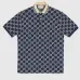 Gucci T-shirts for Gucci Polo Shirts #999919484