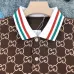 Gucci T-shirts for Gucci Polo Shirts #999920268