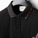 Gucci T-shirts for Gucci Polo Shirts #999920736