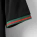 Gucci T-shirts for Gucci Polo Shirts #999920738