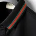 Gucci T-shirts for Gucci Polo Shirts #999920738