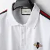 Gucci T-shirts for Gucci Polo Shirts #999920743