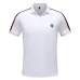 Gucci T-shirts for Gucci Polo Shirts #999920743