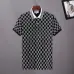 Gucci T-shirts for Gucci Polo Shirts #999921529