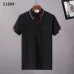 Gucci T-shirts for Gucci Polo Shirts #999921531