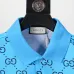 Gucci T-shirts for Gucci Polo Shirts #999921743